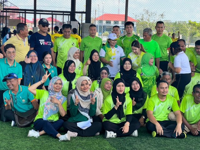 วันสหกรณ์แห่งชาติ ประจำปี 2567